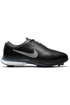 Nike Air Zoom Victory Tour 2 Black Metallic Pewter (Wide) (CW8189-001)
