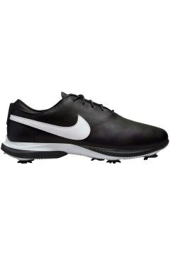 Nike Air Zoom Victory Tour 2 Black White (DJ6569-001)
