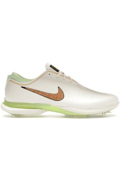 Nike Air Zoom Victory Tour 2 NRG Cork (DB4543-100)