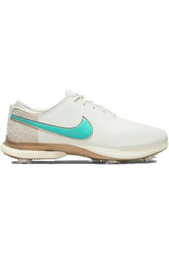 Nike Air Zoom Victory Tour 2 Sail Washed Teal (DM9930-141)