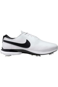 Nike Air Zoom Victory Tour 2 White Black (DJ6569-100)