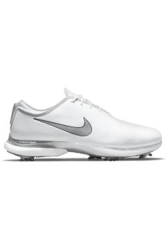Nike Air Zoom Victory Tour 2 White Metallic Platinum (CW8155-100)