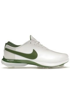 Nike Air Zoom Victory Tour 2 White Treeline Green (DJ6569-102)