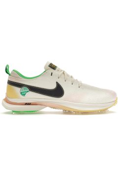 Nike Air Zoom Victory Tour 3 NRG Always Fresh (DV6799-007)