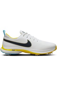 Nike Air Zoom Victory Tour 3 NRG Ryder/Solheim Cup EU (2023) (FB8132-101)