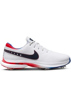 Nike Air Zoom Victory Tour 3 NRG Ryder/Solheim Cup USA (2023) (FB8132-100)