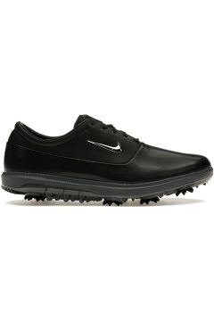 Nike Air Zoom Victory Tour Black (AQ1479-001)