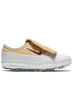 Nike Air Zoom Victory Tour Golf NRG Lucky and Good (CK1211-100)