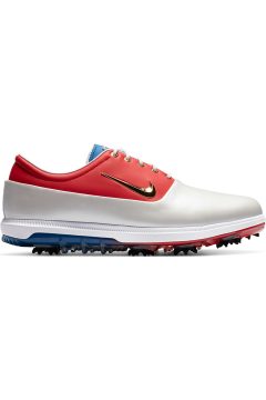 Nike Air Zoom Victory Tour Golf USA (CQ9372-110)