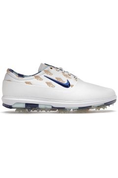 Nike Air Zoom Victory Tour Golf Wings (CK1213-100)