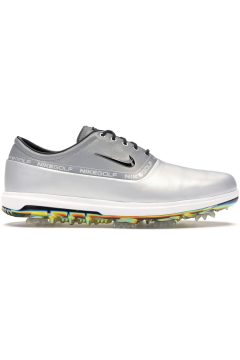 Nike Air Zoom Victory Tour Metallic Platinum (BQ4802-005)