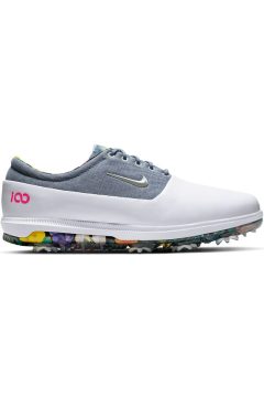 Nike Air Zoom Victory Tour No Denim Allowed (CJ0800-100)