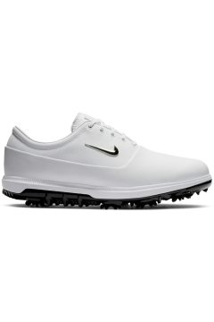 Nike Air Zoom Victory Tour Platinum Tint (AQ1479-100)