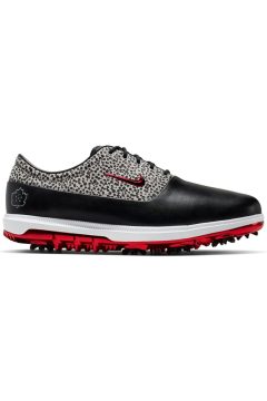 Nike Air Zoom Victory Tour Safari Bred (BQ4802-001)