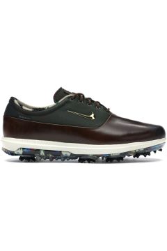 Nike Air Zoom Victory Tour Seamus Golf (CK6352-200)