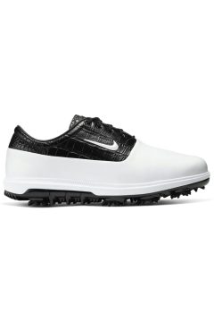 Nike Air Zoom Victory Tour White Black Croc (Wide) (AQ1478-104)