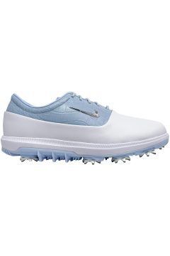 Nike Air Zoom Victory Tour White University Blue (AQ1479-105)