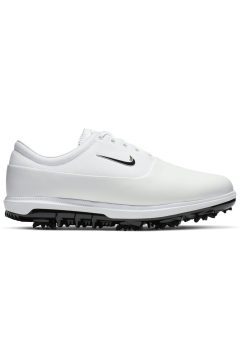 Nike Air Zoom Victory Tour White (Wide) (AQ1478-100)