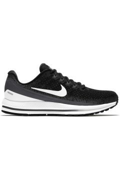 Nike Air Zoom Vomero 13 Black Anthracite (922908-001)