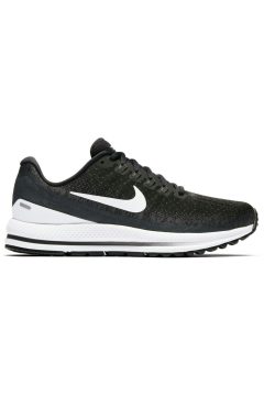 Nike Air Zoom Vomero 13 Black (Women’s) (922909-001)