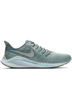 Nike Air Zoom Vomero 14 Aviator Grey (AH7857-002)