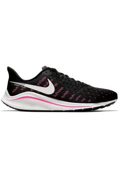 Nike Air Zoom Vomero 14 Black Pink Blast (AH7857-007)