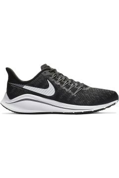 Nike Air Zoom Vomero 14 Black Thunder Grey (AH7857-001)