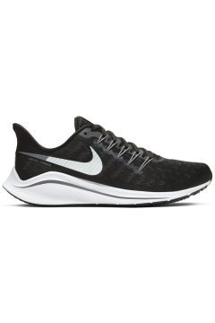 Nike Air Zoom Vomero 14 Black (Women’s) (AH7858-011)