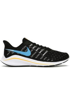 Nike Air Zoom Vomero 14 Black/White (AH7857-008)