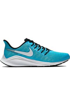 Nike Air Zoom Vomero 14 Blue Lagoon (AH7857-401)