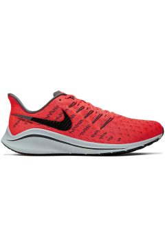 Nike Air Zoom Vomero 14 Bright Crimson (AH7857-602)