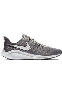 Nike Air Zoom Vomero 14 Gunsmoke (AH7857-003)