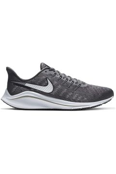 Nike Air Zoom Vomero 14 Gunsmoke/Oil Grey (AH7857-012)