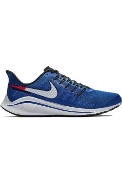 Nike Air Zoom Vomero 14 Indigo Force (AH7857-400)