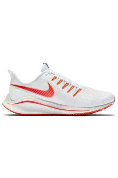 Nike Air Zoom Vomero 14 Laser Crimson (Women’s) (AH7858-101)