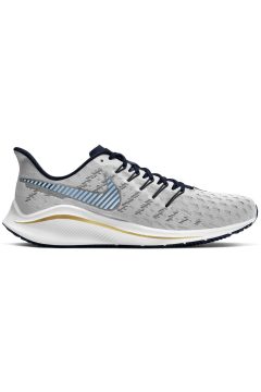 Nike Air Zoom Vomero 14 Ozone Blue (AH7857-010)