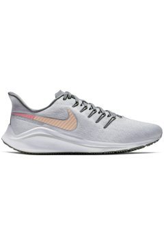 Nike Air Zoom Vomero 14 Platinum Crimson (Women’s) (AH7858-005)