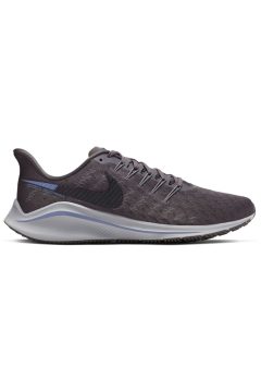 Nike Air Zoom Vomero 14 Thunder Grey (AH7857-005)