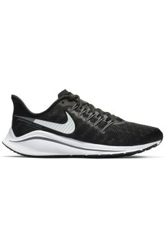Nike Air Zoom Vomero 14 Thunder Grey (Women’s) (AH7858-010)