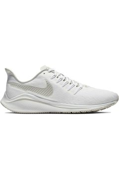 Nike Air Zoom Vomero 14 White (AH7857-100)
