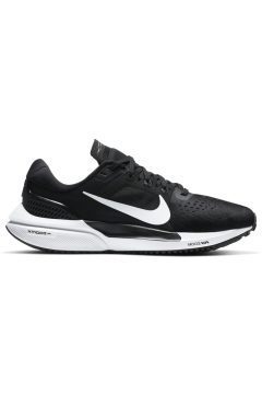 Nike Air Zoom Vomero 15 Black White (Women’s) (CU1856-001)