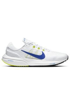Nike Air Zoom Vomero 15 White Racer Blue (CU1855-102)