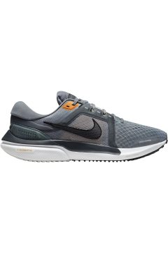 Nike Air Zoom Vomero 16 Cool Grey Kumquat (DA7245-005)
