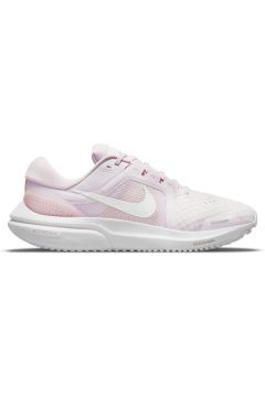 Nike Air Zoom Vomero 16 Regal Pink (Women’s) (DA7698-600)