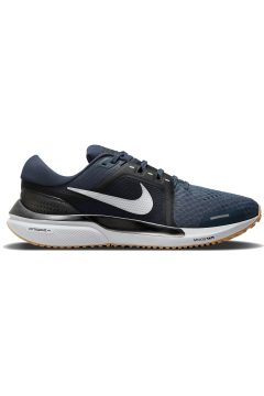 Nike Air Zoom Vomero 16 Thunder Blue (DA7245-400)