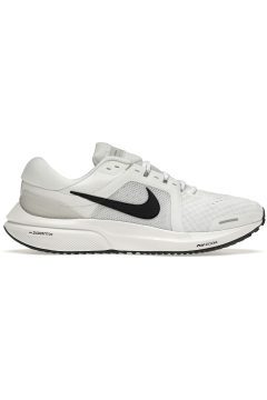 Nike Air Zoom Vomero 16 White Black (DA7245-100)