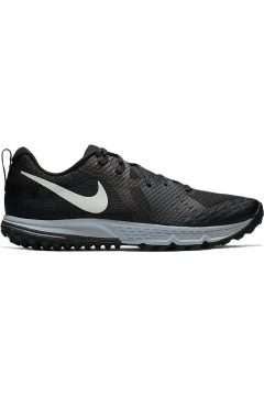 Nike Air Zoom Wildhorse 5 Black (AQ2222-001)
