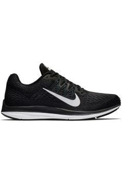 Nike Air Zoom Winflo 5 Black White (AA7406-001)