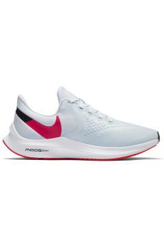 Nike Air Zoom Winflo 6 Half Blue (Women’s) (AQ8228-401)