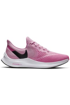 Nike Air Zoom Winflo 6 Psychic Pink (Women’s) (AQ8228-600)